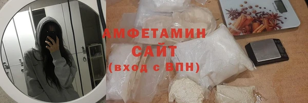 спиды Бородино