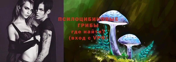 MDMA Premium VHQ Бугульма