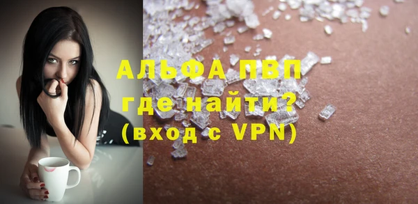 индика Верхнеуральск