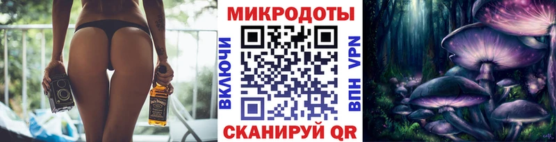 Псилоцибиновые грибы Psilocybe  Каменск-Уральский 